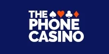 The Phone Casino